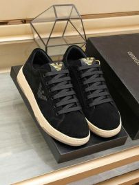 Picture of Armani Shoes Men _SKUfw136760551fw